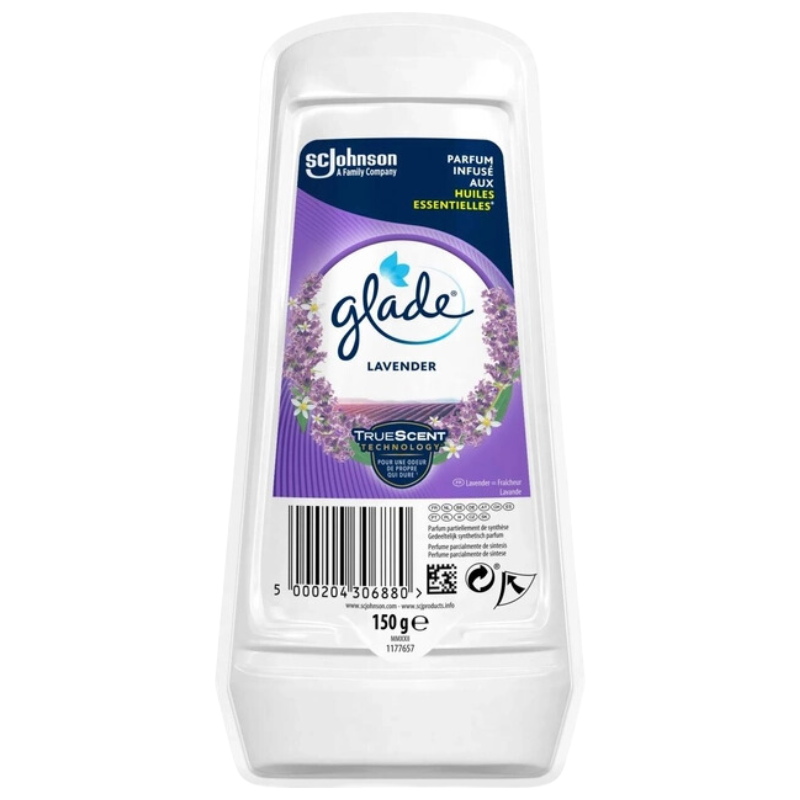 glade-lawenda-odswiezacz-powietrza-w-zelu-150g