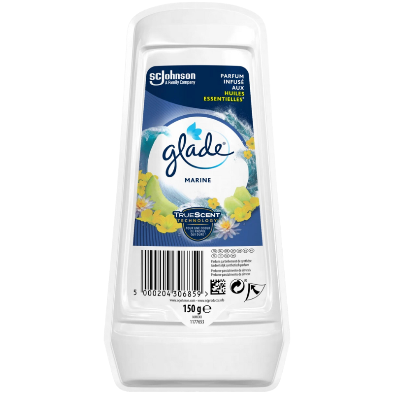 glade-marine-odswiezacz-powietrza-w-zelu-150g